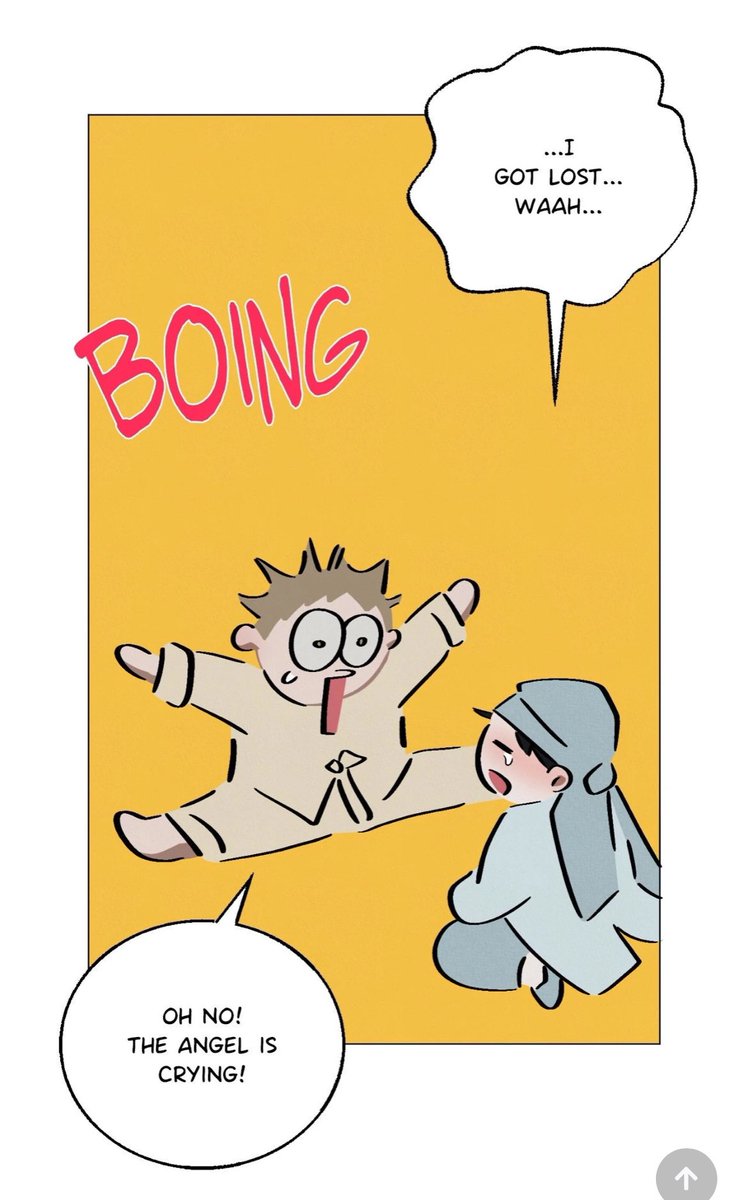 n0xexit's tweet image. i’ve reread red string quests like 5 times already and i’m about to reread it again.. i’m so obsessed with these babies.