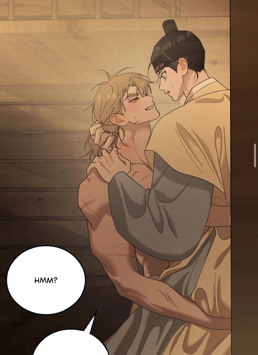 n0xexit's tweet image. i’ve reread red string quests like 5 times already and i’m about to reread it again.. i’m so obsessed with these babies.