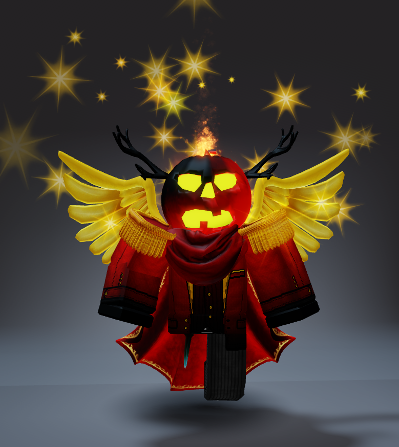 Ninjamello tweet media