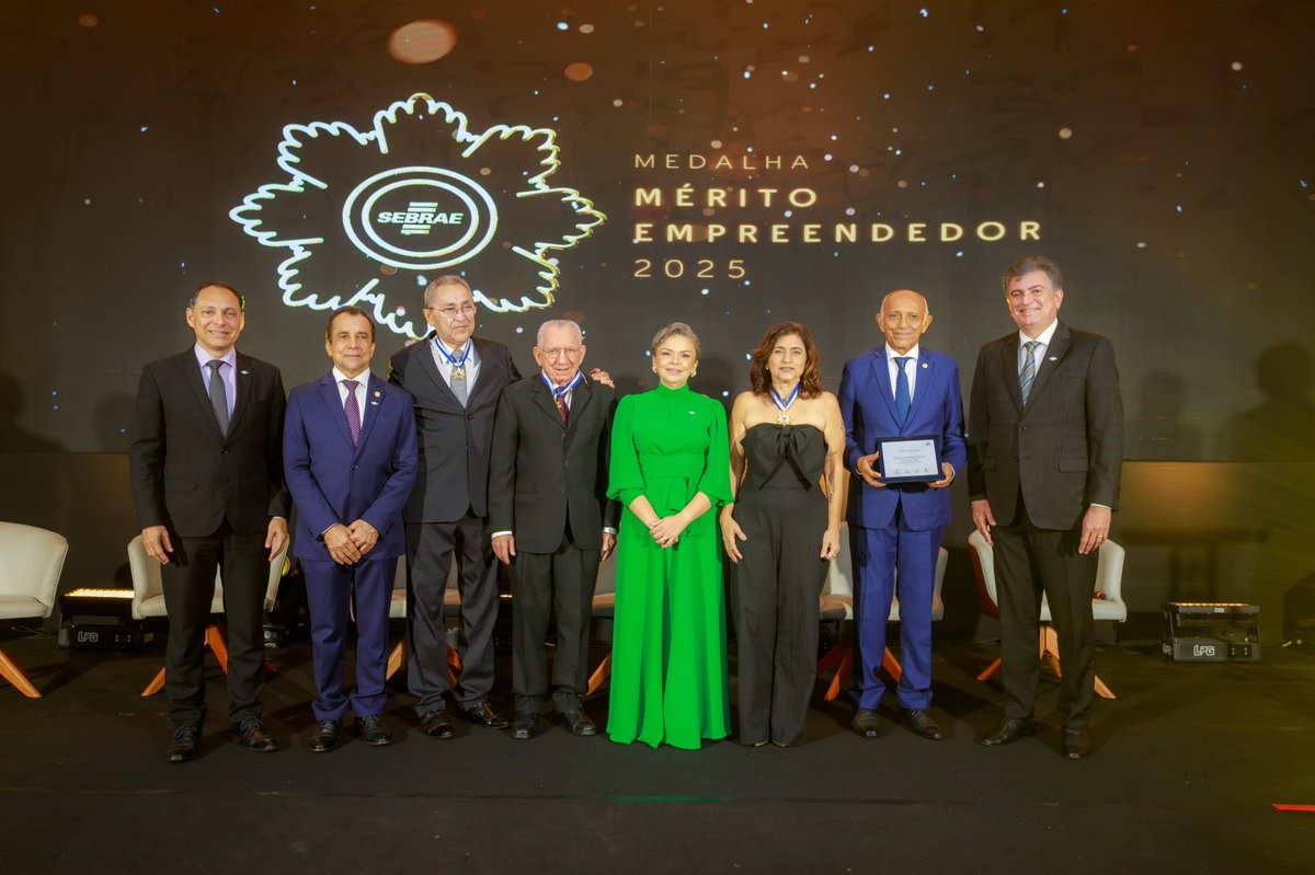 Sebrae Maranhãoᅠᅠᅠᅠ tweet media