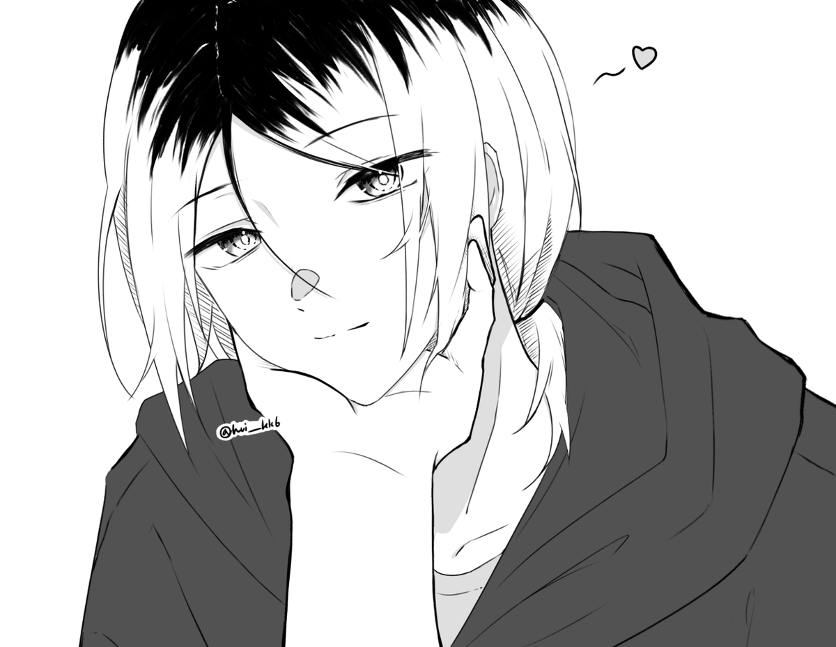 hui_kinsenn tweet media