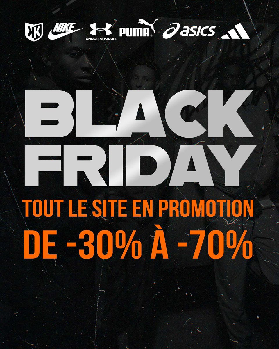 Footkorner officiel tweet media