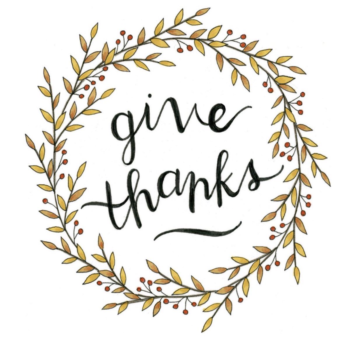 #HappyThanksgiving #VacationsByPlatinum #SeeYouAtTheBeach