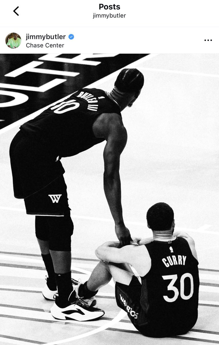 jinthirty's tweet image. 💔