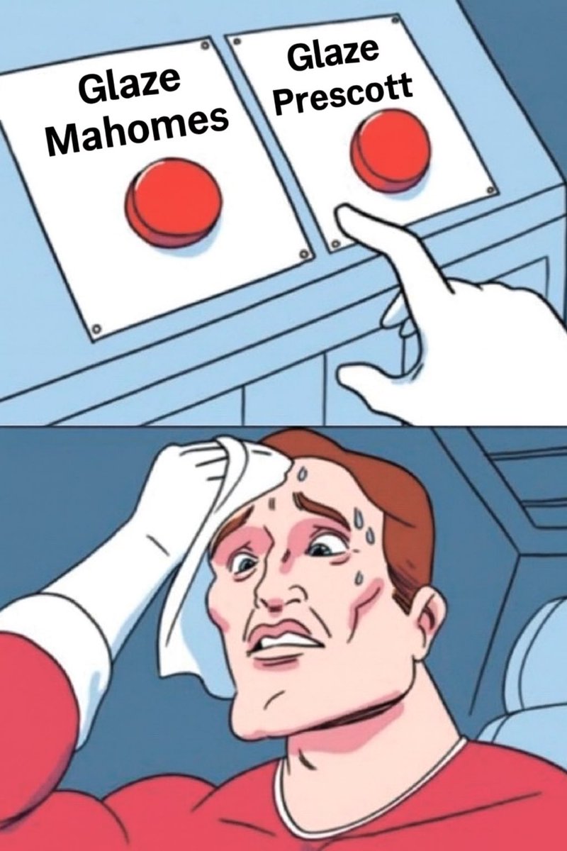 Bill Muse tweet media