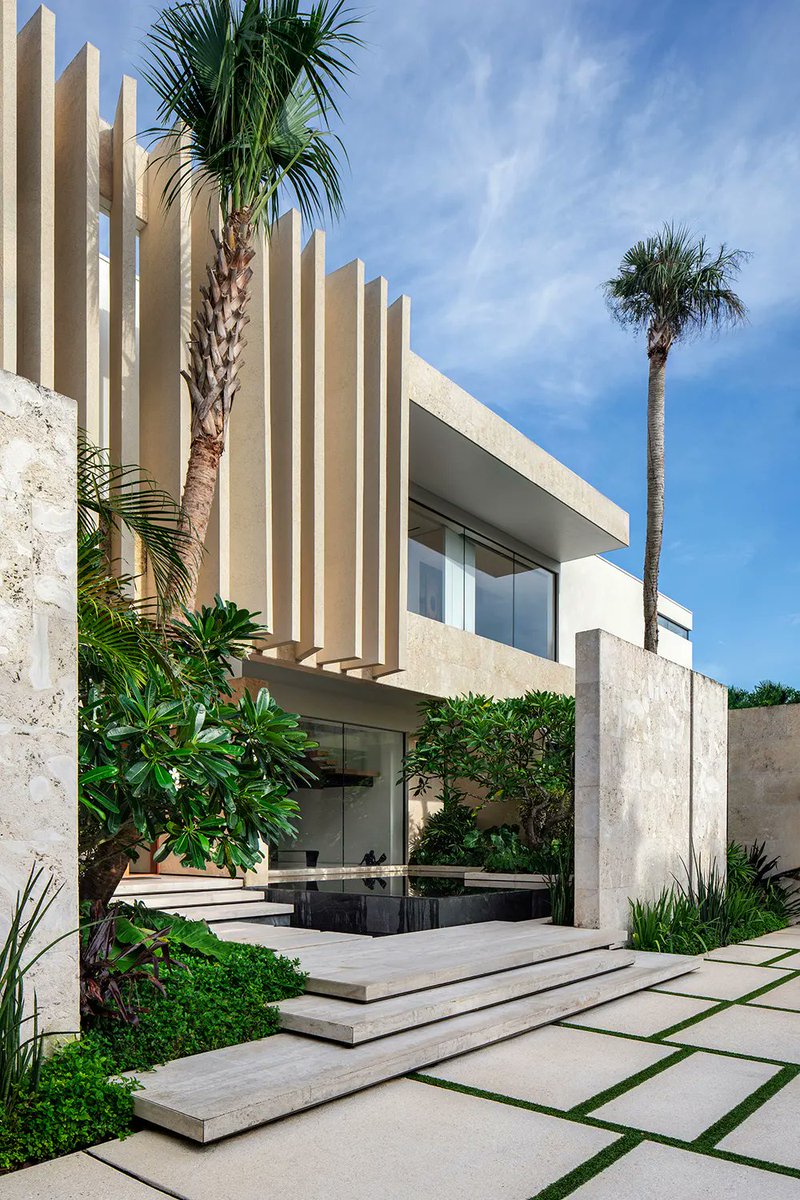 Archiscene tweet media