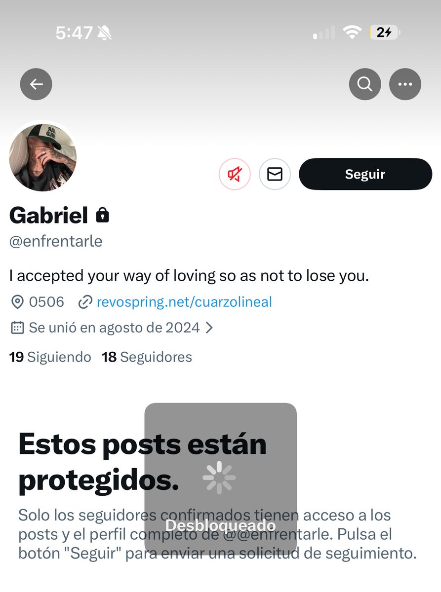sogalegio's tweet image. Muy buenas tardes. Esta vez cederé a mis impulsos porque estoy enojada, porque me siento vulnerada, porque me siento asquerosamente traicionada y que no valgo ni una mierda. Porque la persona por la que jugué el mundo entero, resultó mentirme desde el día uno y reírse de mí.