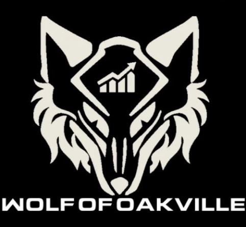 spbrunner's tweet image. I am today talking about Well Health Technologies @WolfOfOakville spbrunner3.blogspot.ca/2025/11/well-h…