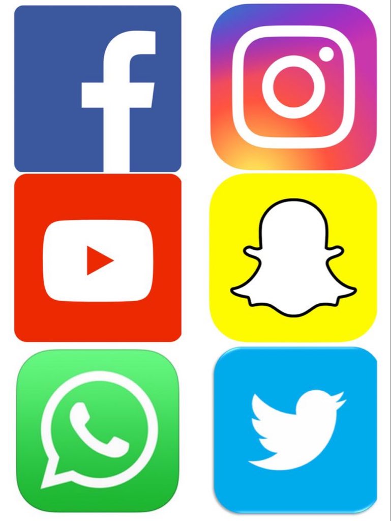 trustvaulthq's tweet image. Sua conta de rede social foi suspensa inesperadamente? Não se preocupe! Nossa equipe é especializada em restauração rápida. Envie-nos uma mensagem agora para recuperar sua conta. #RecupereSuaConta 
#hackeado
RESPEITA O BRASIL 
Taxa
Mbappe