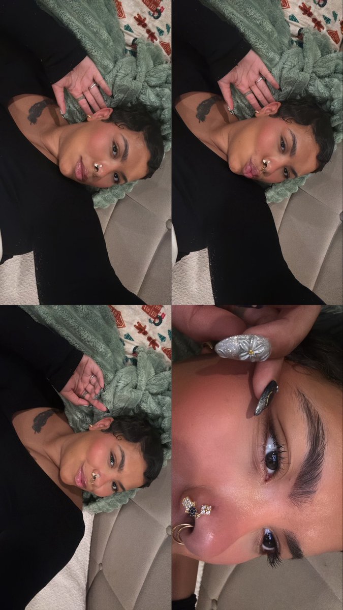 Jade 𐙚🧸ྀི tweet media