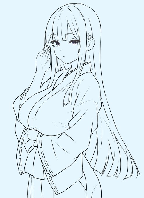 巫女委員長ちゃんリマスター 