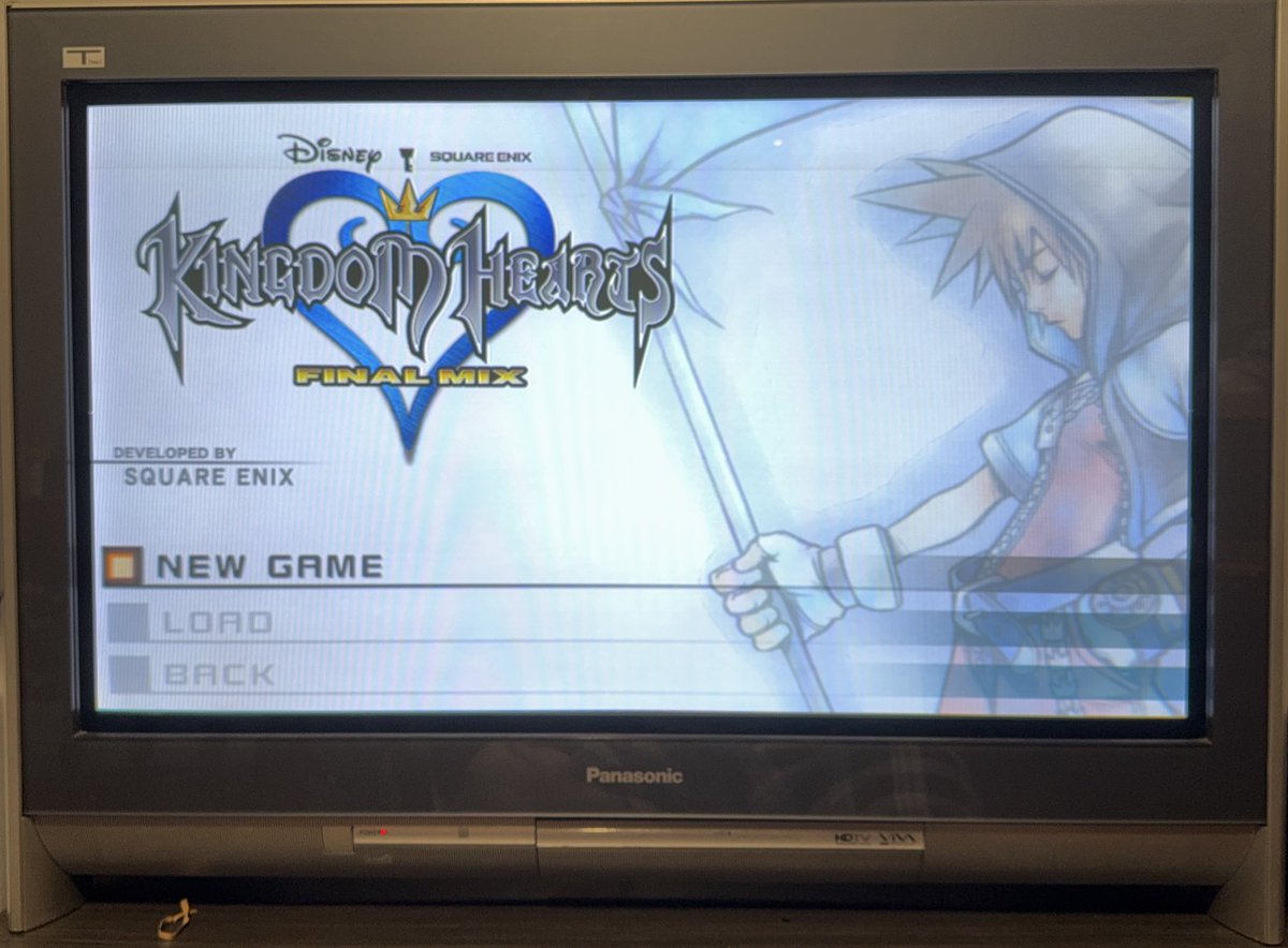 CRTthoughts's tweet image. 