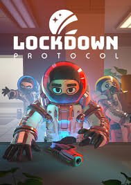 KibaSafir's tweet image. Hello everyone change in plans for Saturday I will taking place in a collab with @NanamiEikoCh for some lockdown protocol at 2pm cst time 3pm est. #lockdownprotocol #collab #vtuber #having a great time