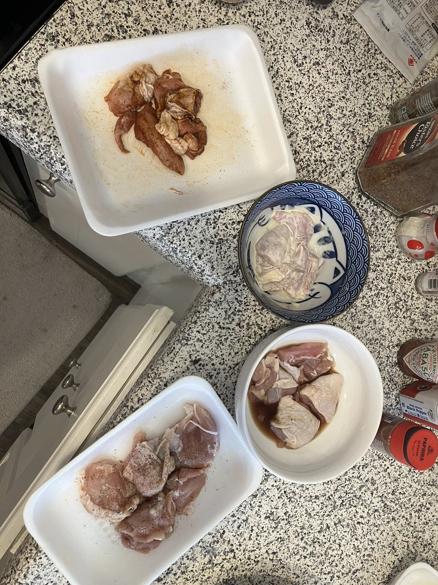 オルゴナイト狐さんNo.405 Stripe onix ring #jewelrygram