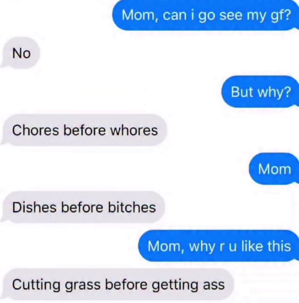 dmsinsane's tweet image. 