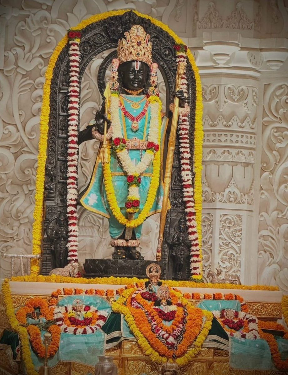 मेरे नाथ! सदा मेरे साथ 🙌