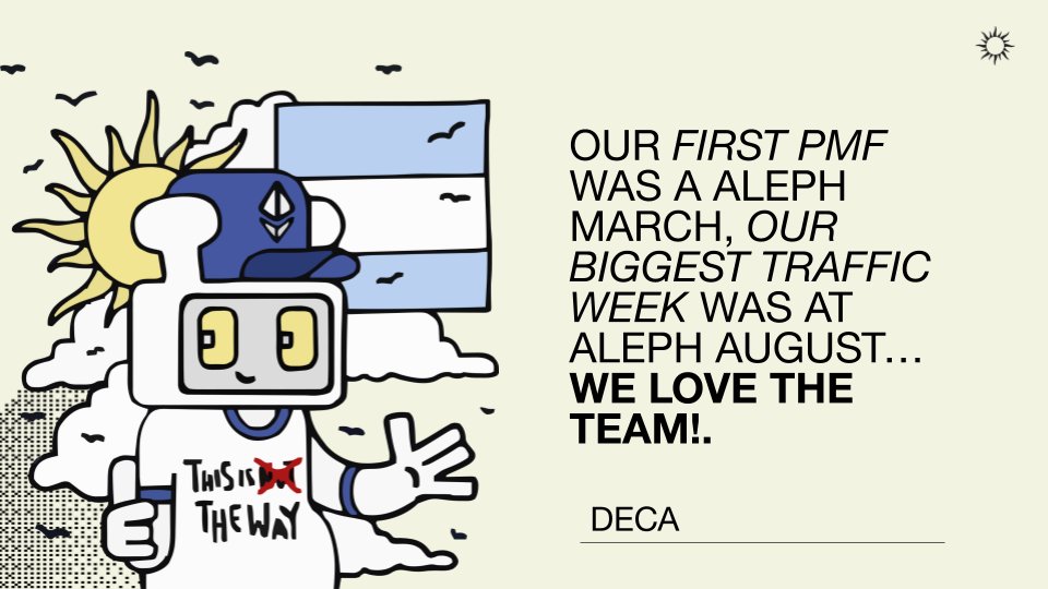 Crecimiento 🌞 tweet media