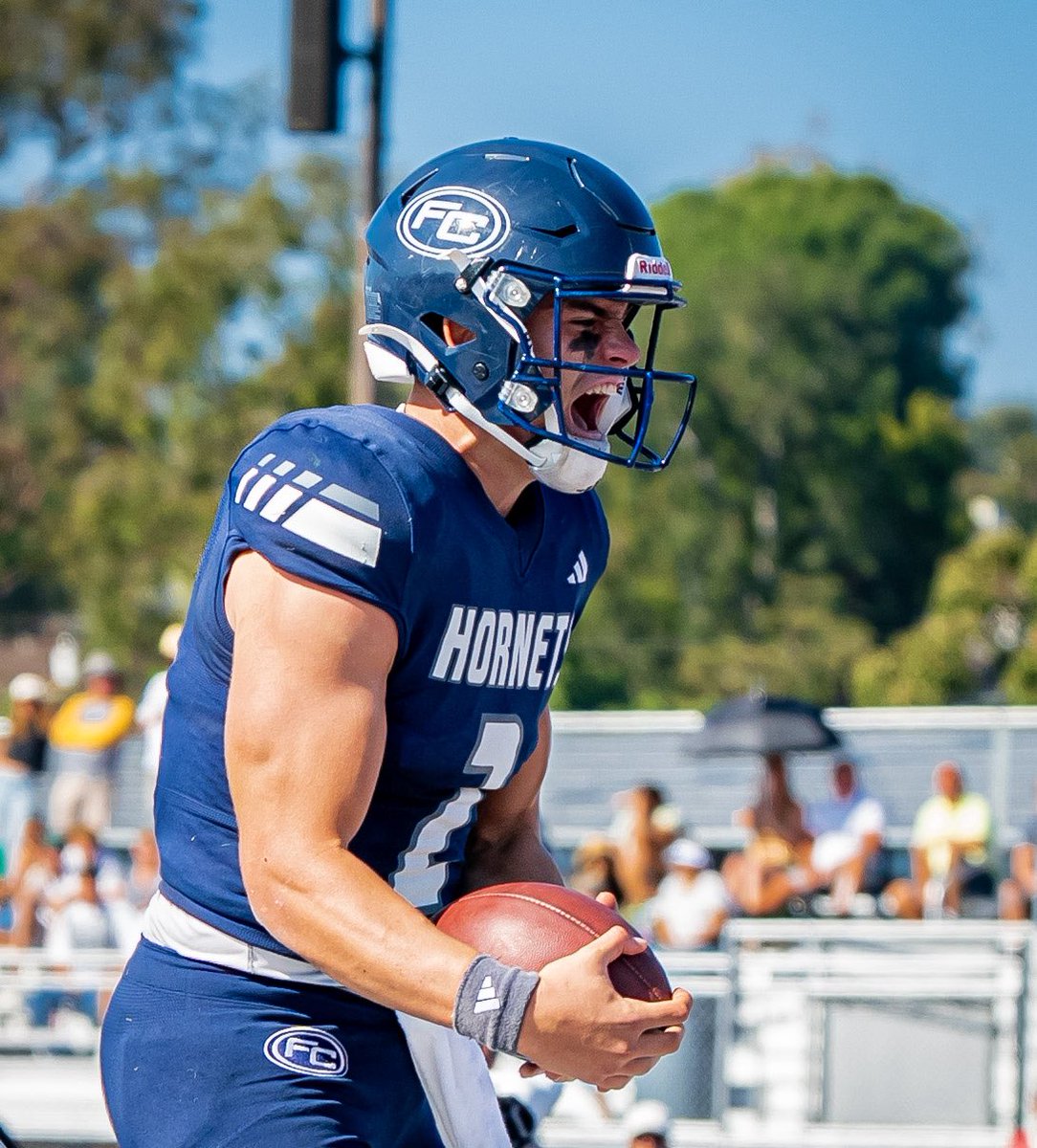 Happy Thanksgiving! Grateful for this journey and everyone that’s been a part of it! Excited for the next chapter!

1 Thessalonians 5:16–18 
“Rejoice always, pray continually, give thanks in all circumstances; for this is God’s will for you in Christ Jesus.”