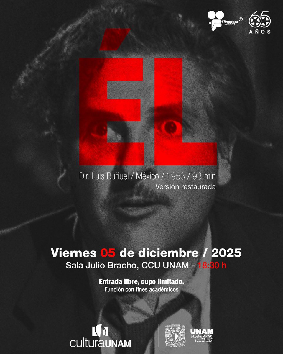 Jorge Martínez Micher tweet media