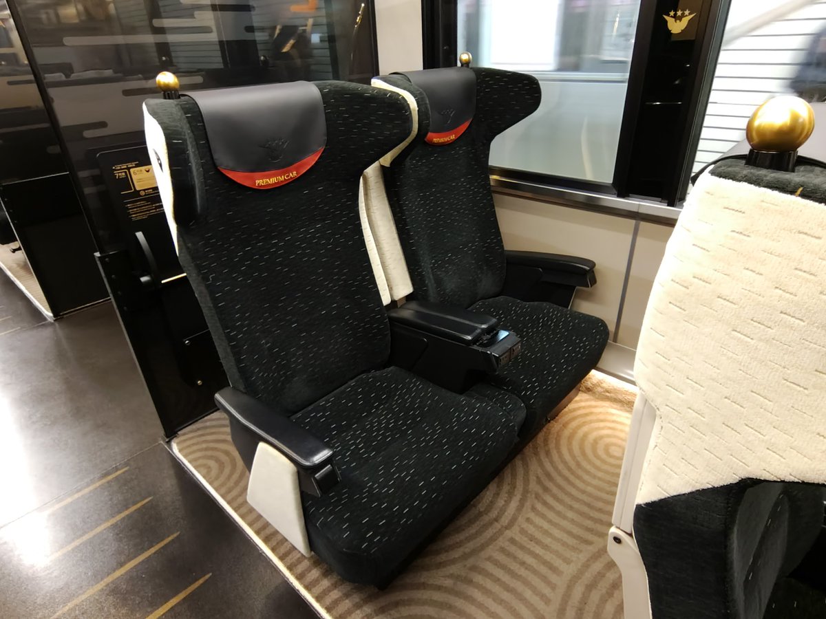 のひこみさつ@JR西日本完乗目指しているが… (@railboy103kei) / Posts / X