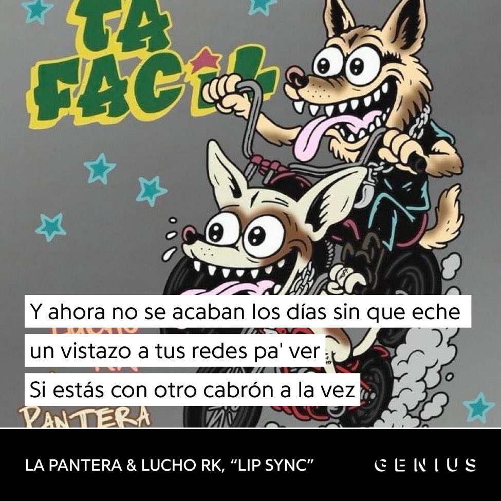 arsenyouknow's tweet image. 