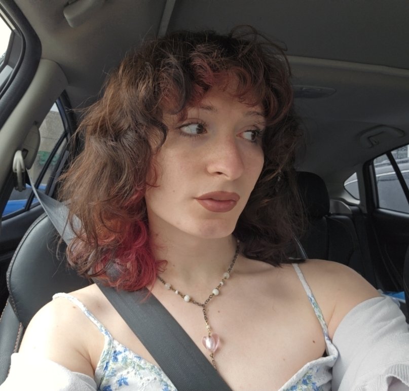 pastelvanessaa's tweet photo. logging on for first time in a month to give u all something to be thankful for 🩷😇 https://t.co/g1D0ffoTfM