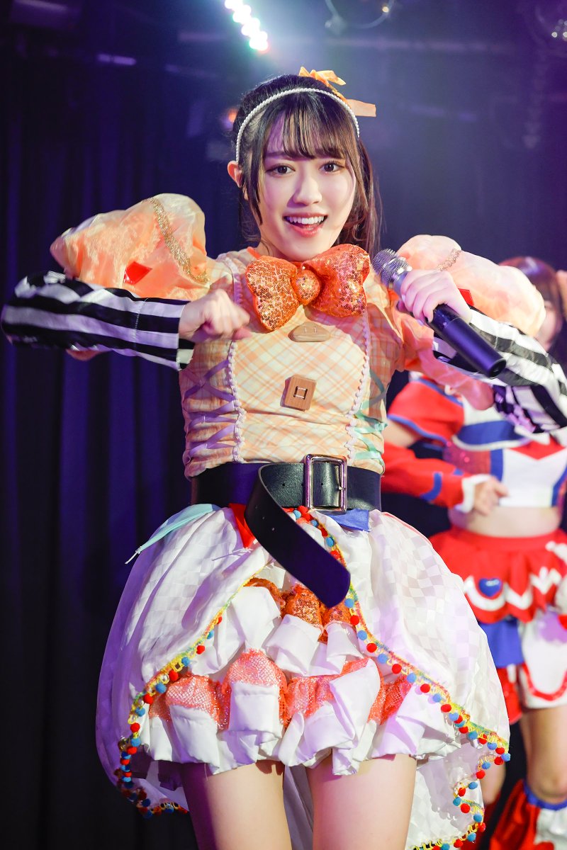 きむじ (@kimuji777) / Posts / X