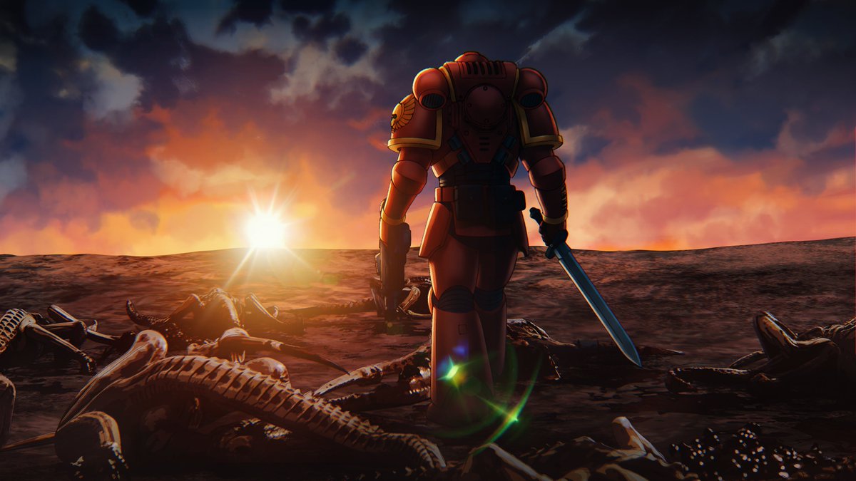 KYUREMOON ⚔️ ✧ tweet media