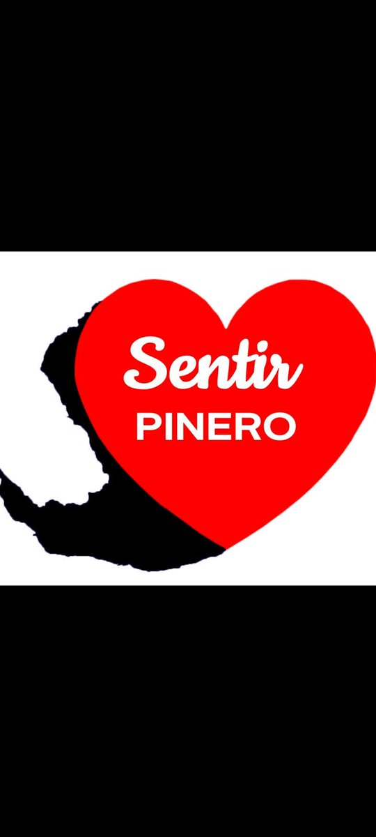 PresidenciaAMPP's tweet image. 🥰🇨🇺Q orgullo. Visita hoy el Stan de la #IslaDeLaJuventud nuestro presidente de la Asamblea Nacional del #PoderPopular Esteban Lazo en la Feria Internacional de La Habana (FIHAV 2025). #SentirPinero