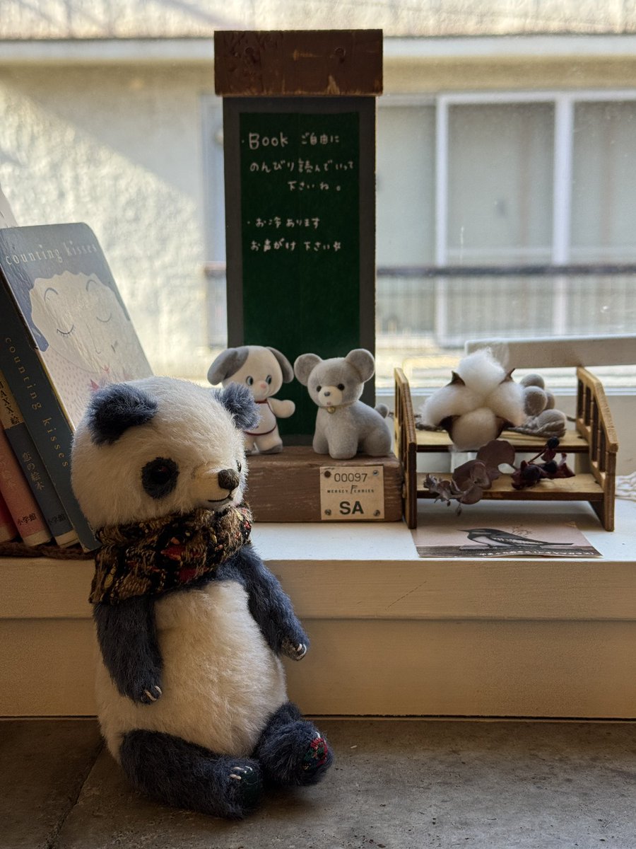 しろくろや (@shirokuro_ya) / Posts / X