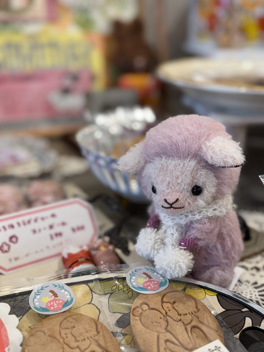 しろくろや (@shirokuro_ya) / Posts / X