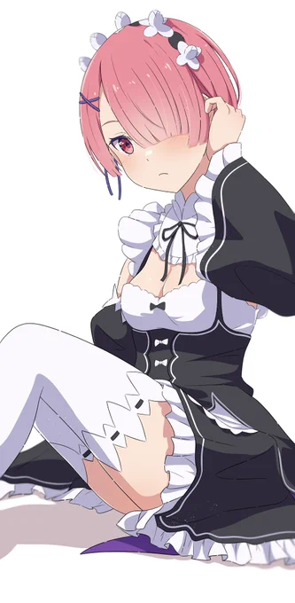 いいニーハイの日