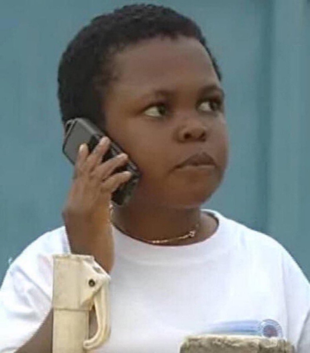 3setproblem's tweet image. Name a player you’d trust at 90+3’ with your life on the line.