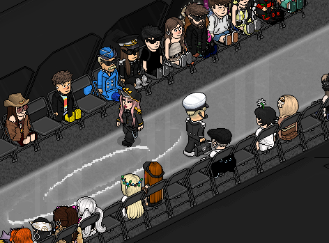 Alguém tem que pilotar esse avião! On my way...

#OAKLEYxFL0 <a href="/OakleyBlet/">Oakley #1AnoOakley</a> <a href="/DazedBlet/">DazedMagazine</a> <a href="/KanHBT/">KanHB 🖤</a>