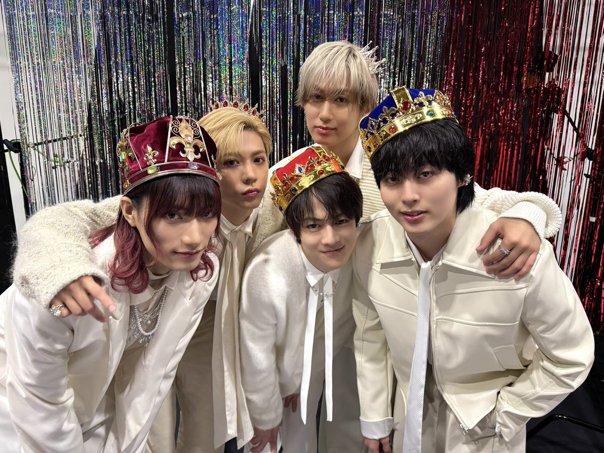 SUPER★DRAGON 田中洸希 柴崎楽 トレカ スパドラ スーパーテン SUPER☆DRAGON 田中洸希 柴崎楽 トレカ スパドラ スーパーテン SUPER