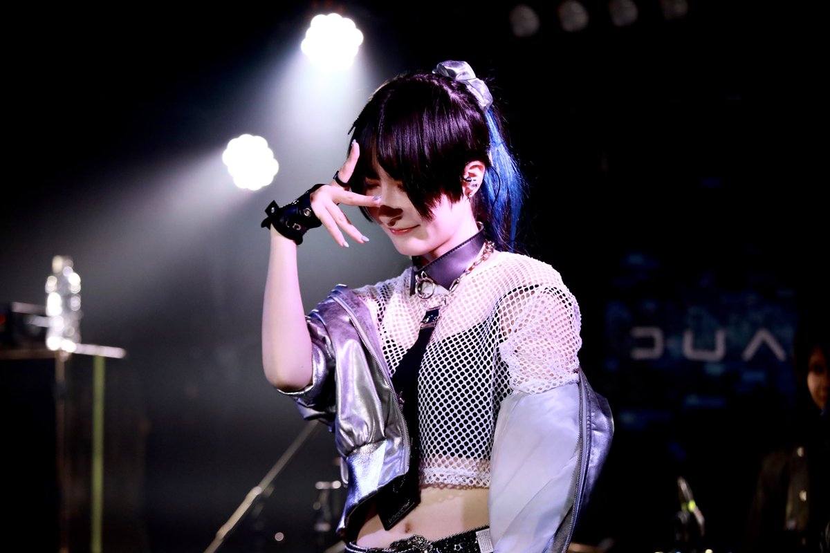 たけちゃん♪ (@takechan1127) / Posts / X