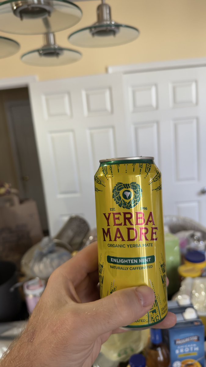 Buenos Aires, you‘re still in me 🇦🇷

<a href="/EFDevcon/">Ethereum Devcon</a>