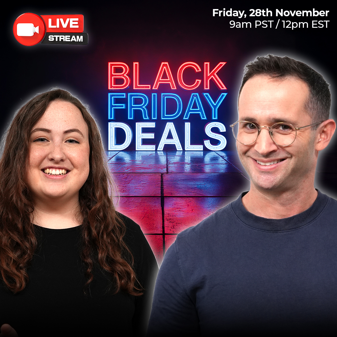 Just Josh tweet media