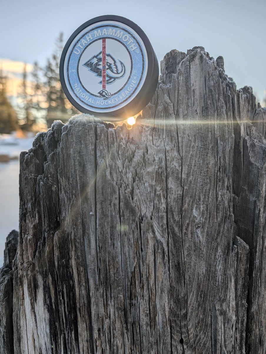 TwoForTusking's tweet image. A Thanksgiving tradition continues. This time featuring breakfast burritos made on the lake.