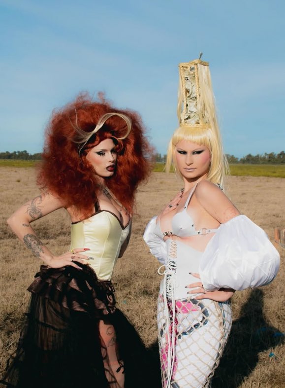 FIAH UPDATES tweet media