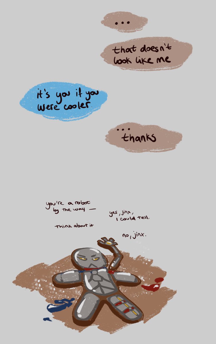 flowersfromivy's tweet image. i&apos;m starting the christmas spirit in november