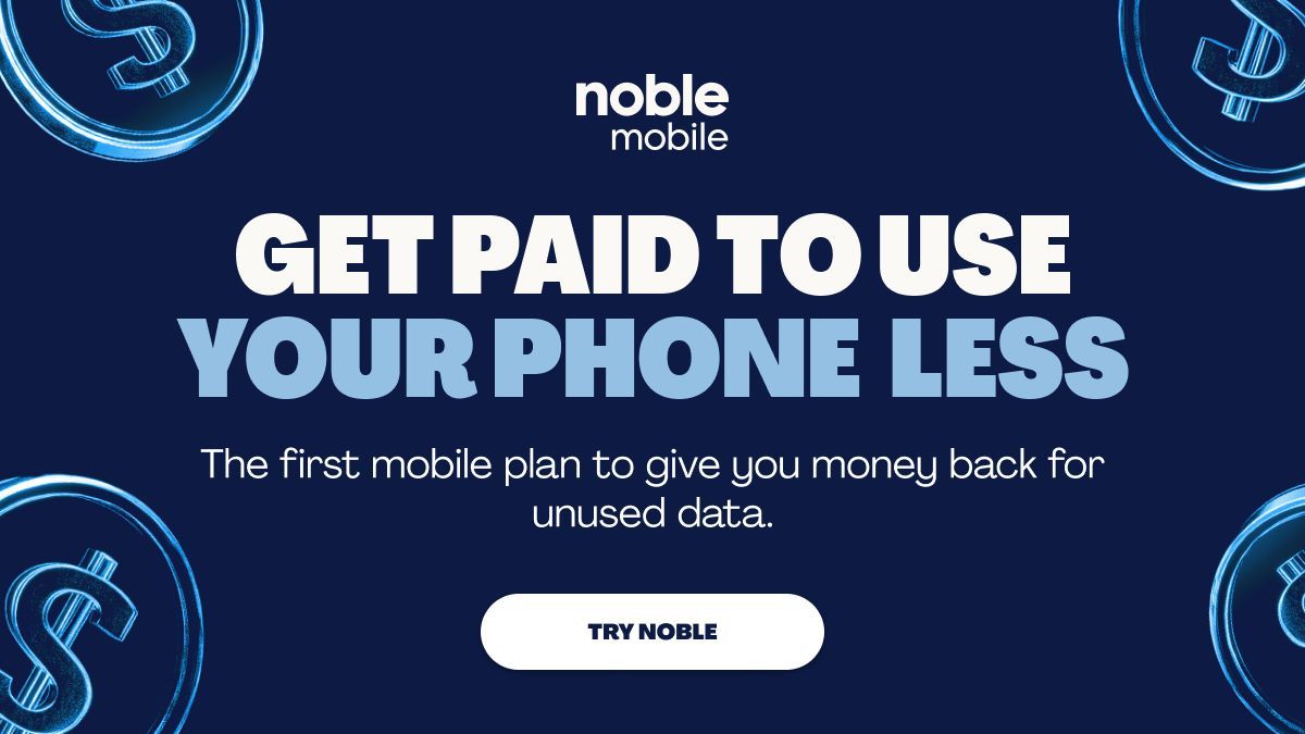 Indisputable TYT tweet media