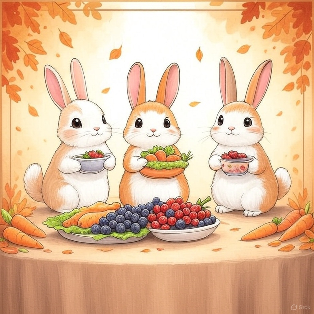 joyful_progress's tweet image. Happiest Thanksgiving wishes to all who are celebrating!

Happiest Thursday wishes to all!

May God bless you today and always.