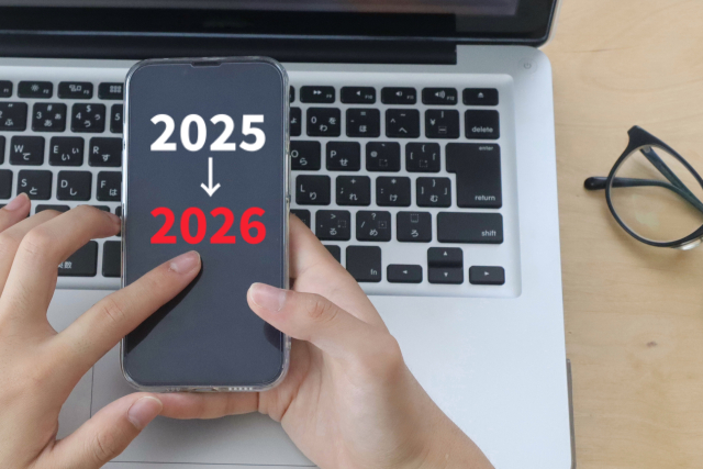 Rainy_Johnny's tweet image. My blog has been updated. *Japanese language only
ブログを更新しました。

若干ですけど、気温もちょっとだけ下がってきて年末感が増してきた気がします
ameblo.jp/yokosuka-rainy…
#アメブロ
#アメブロ更新