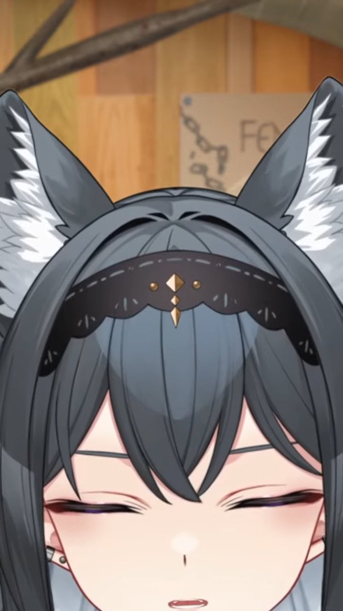 ❤️とむとむアキ様❤️ アンクル とむ C107 1日目西ね-52a (@tomheadlucky13) / Posts / X