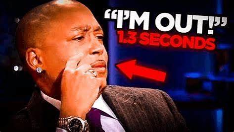 SammyDrawss's tweet image. Sonic fans showing yet again how immature n childish they&apos;re instead of just saying &quot;oh well that&apos;s the guy who made Live n Learn&quot; 

Dumbasses