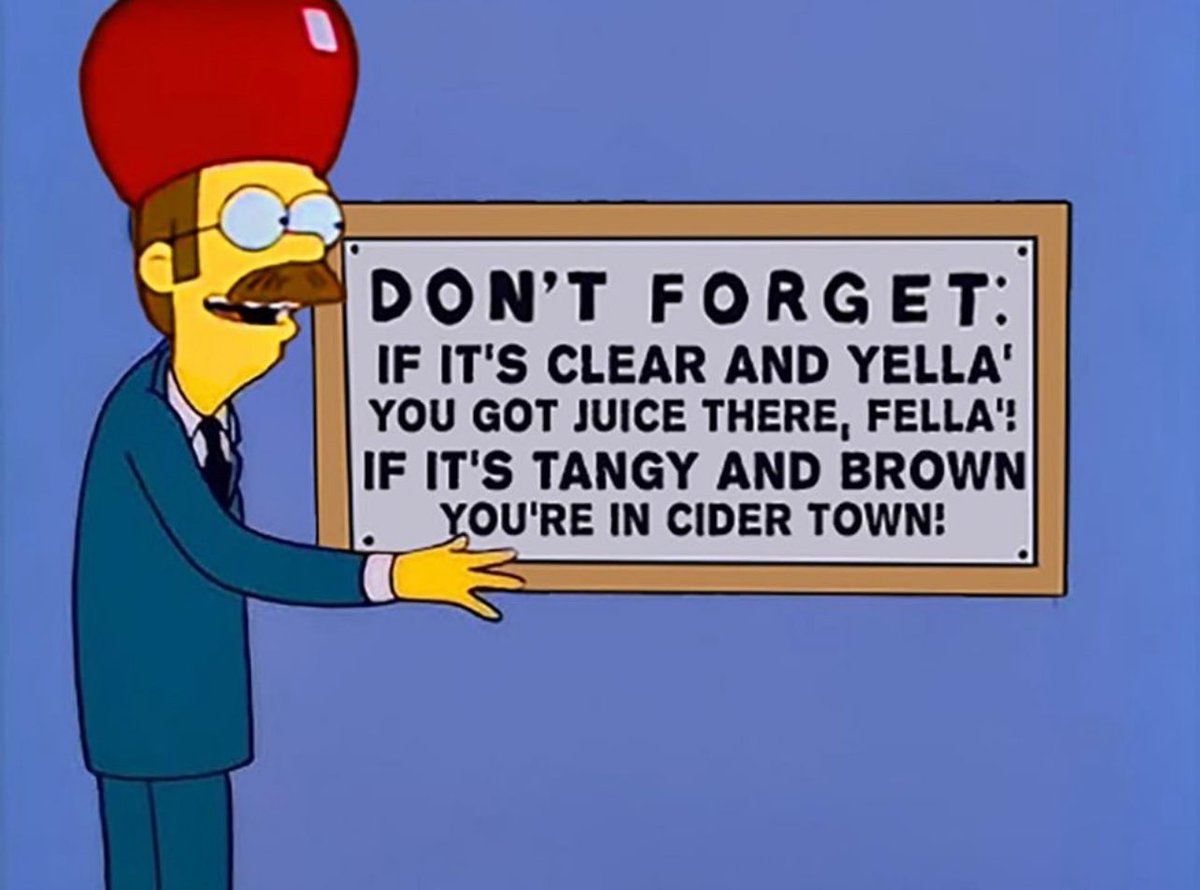 Criminalsimpsons (@criminalsimpson) on Twitter photo 