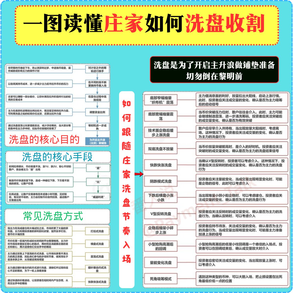 德扑圈HHpoker透视辅助，德州扑克透视底牌,  德扑圈HHpoker外挂透视（安装薇：6767964）带你了解德扑圈HHpoker外挂透视辅助作弊器可控数赢-详细开挂教程分享.oek