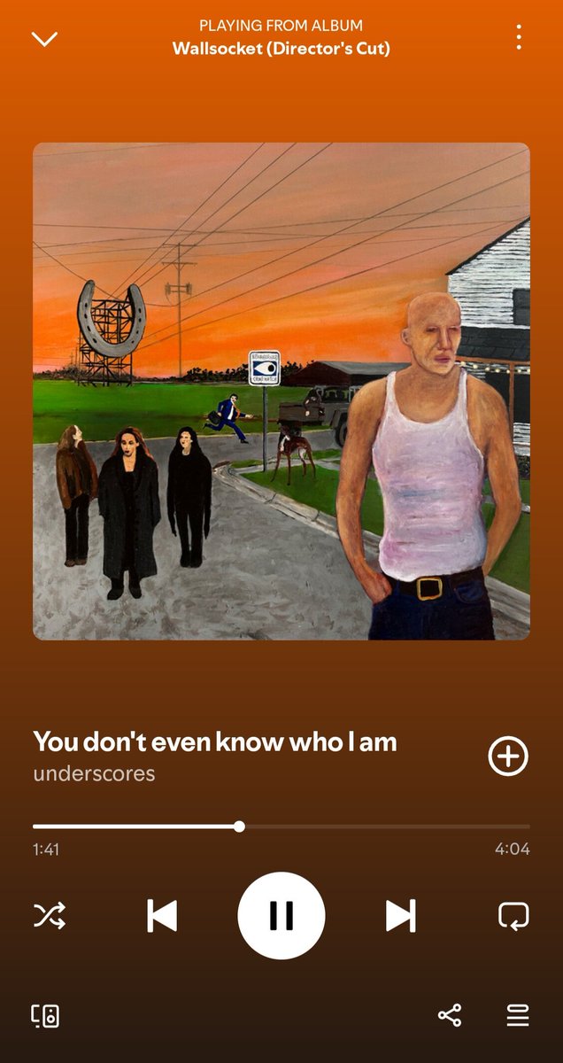 I am 24 years old now. Hi