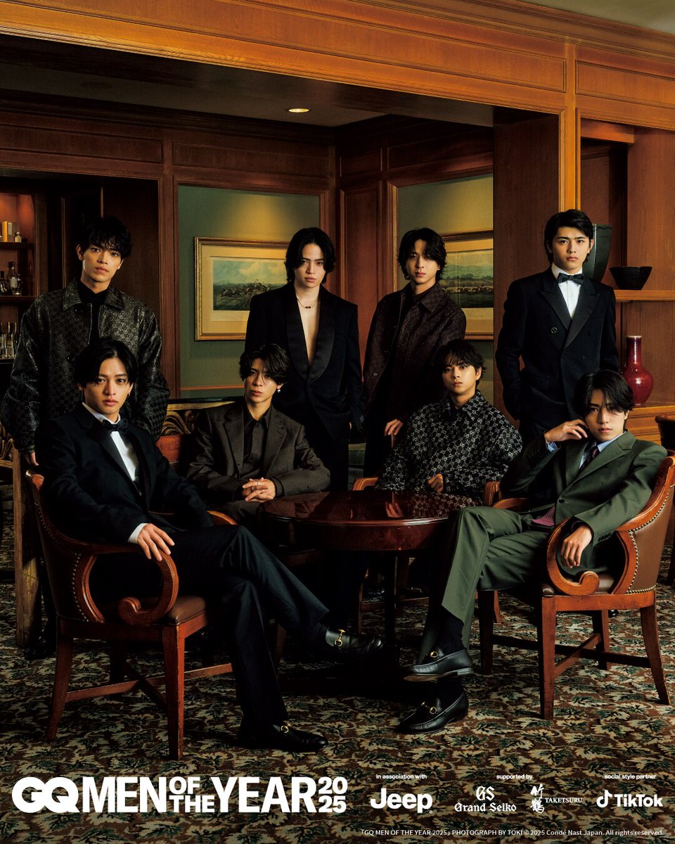 E*゜様 たかはしほのか 弾き語り2nd 3rdデモ たかみー (@00dancedance